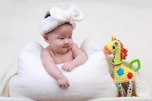 驻马店7个月宝宝消化不良 驻马店7个月宝宝消化不良