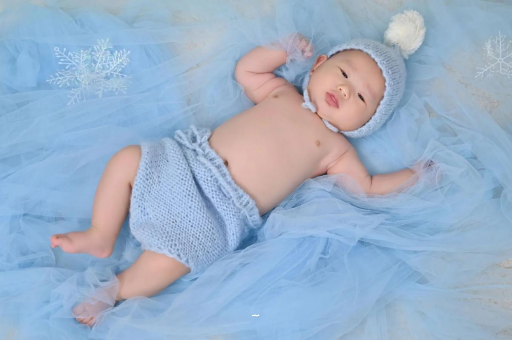 驻马店宝宝的辅食制作