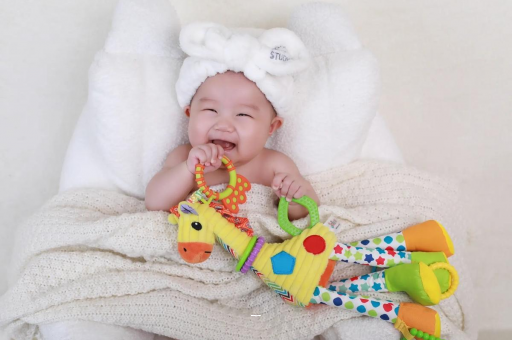 驻马店宝宝最晚多久会走路 驻马店宝宝最晚多久会走路