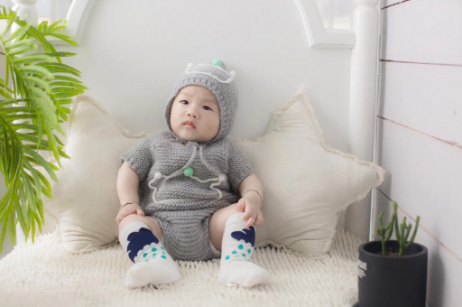 驻马店孕妇铁补多了会怎样