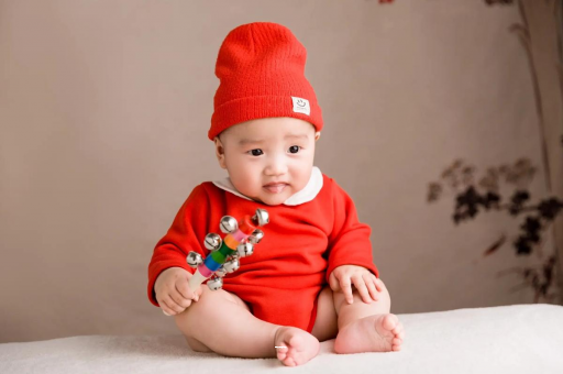 驻马店宝宝多久可以添加辅食