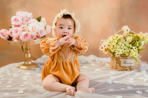 驻马店孕妇要注意哪些事项