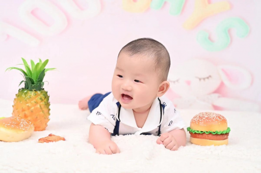 驻马店两岁宝宝晚上哭 驻马店两岁宝宝晚上哭