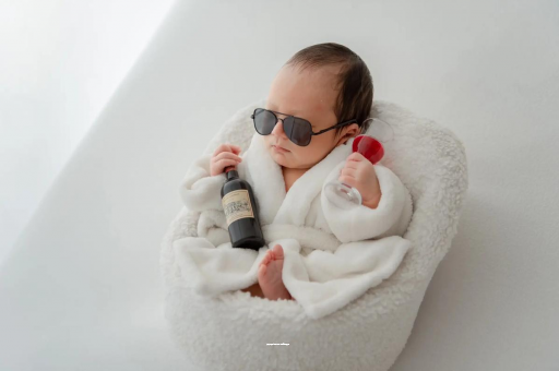 驻马店母乳宝宝需要喝水吗