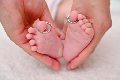 驻马店怀孕初期持续低烧