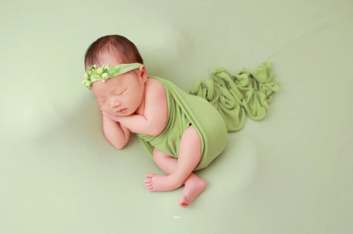 驻马店孕妇为什么要别别针