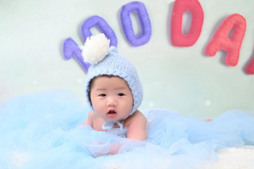 驻马店宝宝喜欢搓脚