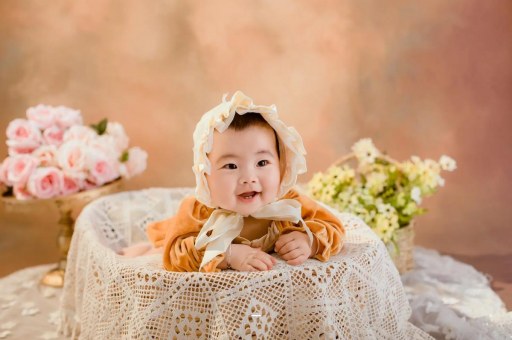 驻马店9个月宝宝发育标准